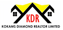 Kokams Diamond Realtors